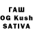 МДМА кристаллы Timur Iva