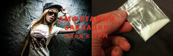 мет Алексин