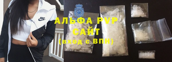 мет Алексин
