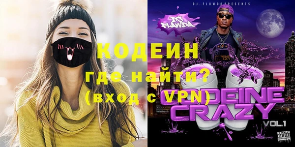 мет Алексин