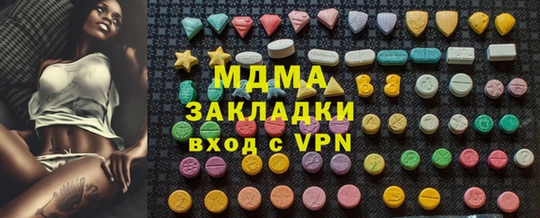 мет Алексин