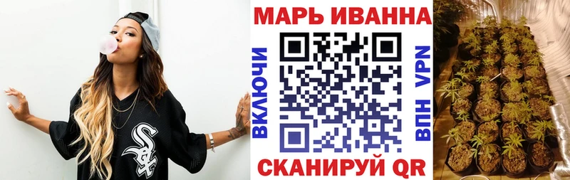 Шишки марихуана конопля  Люберцы 